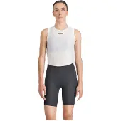 Sportful Srk Korte Broek