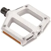 Giant Pinner Lite Pedalen