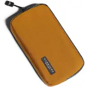 Almsthre Compact Frametas 0.9l