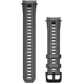 Garmin Instinct E - 22 mm Strap (Silicone) | ONE SIZE