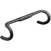 Deda Zero 2 Dcr Stuur