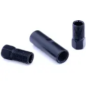 Brakco M8x0.75 Shimano Connector 10 Eenheden