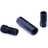 Brakco M8x0.75 Shimano Connector 2 Eenheden