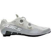 Q36.5 - Dottore Clima Road Shoes - Fietsschoenen 39, grijs
