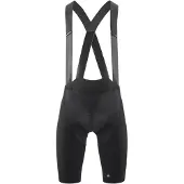 Assos Equipe Rsr S11 Fietsbroek