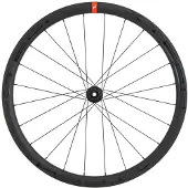 Massi X-tech Carbon 38 Cl Disc Tubeless Achterwiel Racefiets