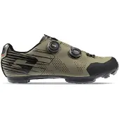 Gaerne G.obsidian Gravel Schoenen