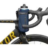 Almsthre Stem Feed Stuurtas