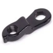 Radio Universal Derailleurhanger