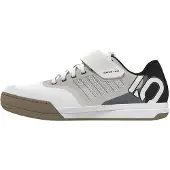 Five Ten Hellcat Pro Mtb-schoenen