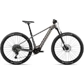 Orbea Urrun 20 29´´ Cues U6000 Gs Shadow 2025 Elektrische Mountainbike