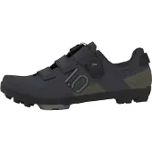 Five Ten Kestrel Boa Mtb-schoenen
