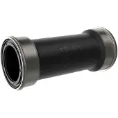 Sram Dub Pressfit Mtb92 Trapaslager