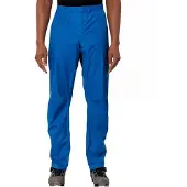 Vaude Bike Drop Ii Broek