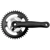 Mvtek City 1s Crankstel
