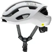Fizik Kudo Mips Unisex Helm Wit || Maat: M (56-59 cm)