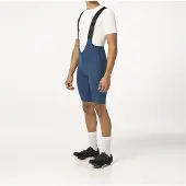 Agu Enduro Plus Performance Fietsbroek