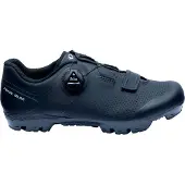 Pearl Izumi Expedition Gravel Schoenen