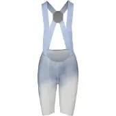 Agu Breakaway Fietsbroek