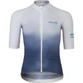 Agu Classic Breakaway Korte Mouw Wielertrui