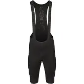 Agu Compression Performance Pro Fietsbroek