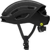 Fizik Kudo Mips Unisex Helm Zwart || Maat: S (52-56 cm)