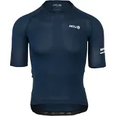 Agu Circular Breakaway Korte Mouw Wielertrui