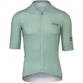 Agu Aero Performance Korte Mouw Wielertrui