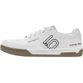 Five Ten Freerider Pro Mtb-schoenen