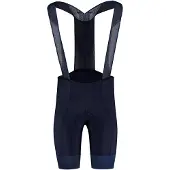 Castelli - Women's A/C Bibshort - Fietsbroek L, blauw
