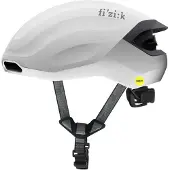 Fizik Kudo Aero Vento Helm