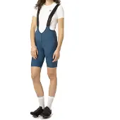 Agu Enduro Plus Performance Fietsbroek