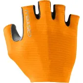Castelli Espresso Korte Handschoenen