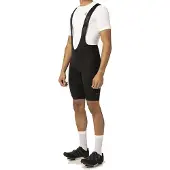Agu Enduro Plus Performance Fietsbroek