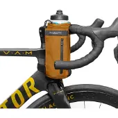 Almsthre Stem Feed Stuurtas