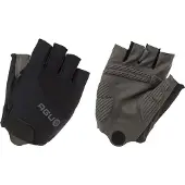 Agu Super Gel Korte Handschoenen