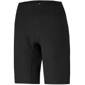 IXS Carve 1.0 Korte Broek