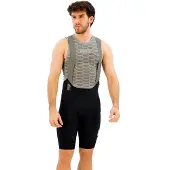 Q36.5 Gregarius Pro Fietsbroek