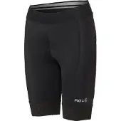 Agu Essential Korte Broek
