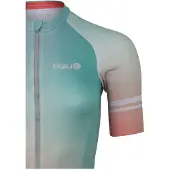 Agu Gradient Performance Korte Mouw Wielertrui