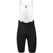 Suarez Hard 2.4 Fietsbroek