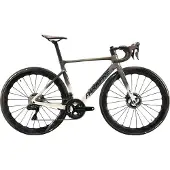 Parkpre Kl85 Dura Ace Di2 2025 Racefiets