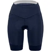 Q36.5 Gregarius Essential Broek Zonder Bretels
