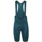 Suarez Falcon 2.4 Fietsbroek