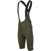 Agu Comfort Plus Performance Fietsbroek