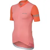 Agu Core Essential Korte Mouw Wielertrui