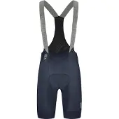Q36.5 Gregarius Pro Fietsbroek