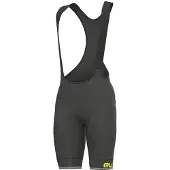 ALÉ Pragma Corsa 2.0 Fietsbroek
