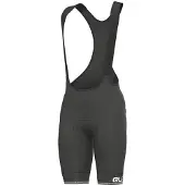 ALÉ Pragma Corsa 2.0 Fietsbroek