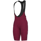 ALÉ Pr-e Magic Colour Fietsbroek